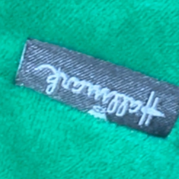 EUC Hallmark’s Jonah and the Big Fish Stuffed Doll Set - Picture 5 of 15